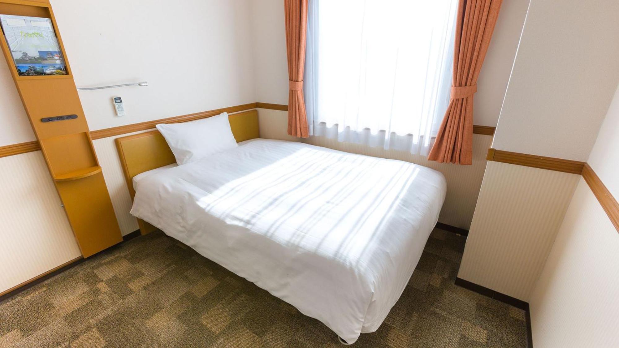 Toyoko Inn Tokyo Ikebukuro Kita-Guchi No.1 Room photo