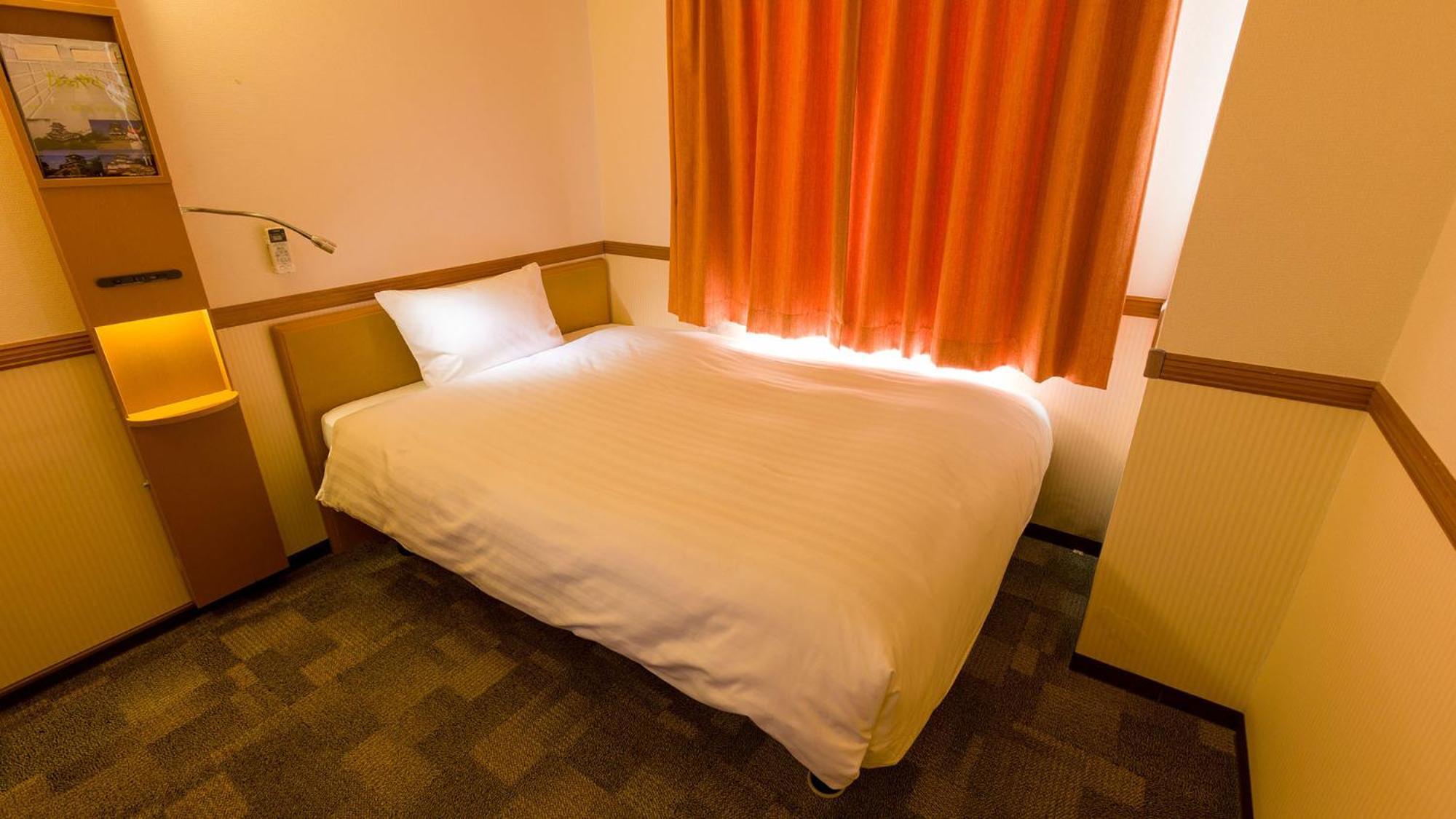 Toyoko Inn Tokyo Ikebukuro Kita-Guchi No.1 Room photo